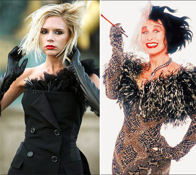 反光鏡9C6-96168974